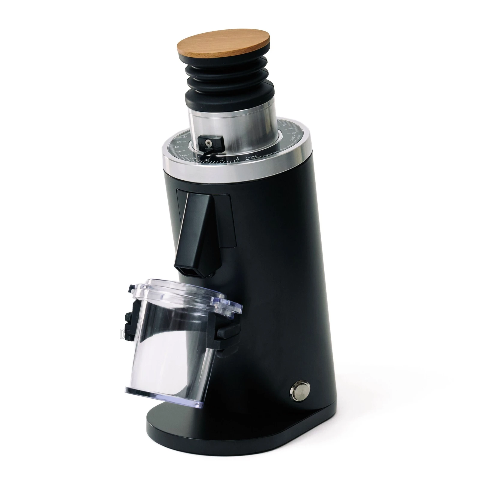 DF54 coffee grinder