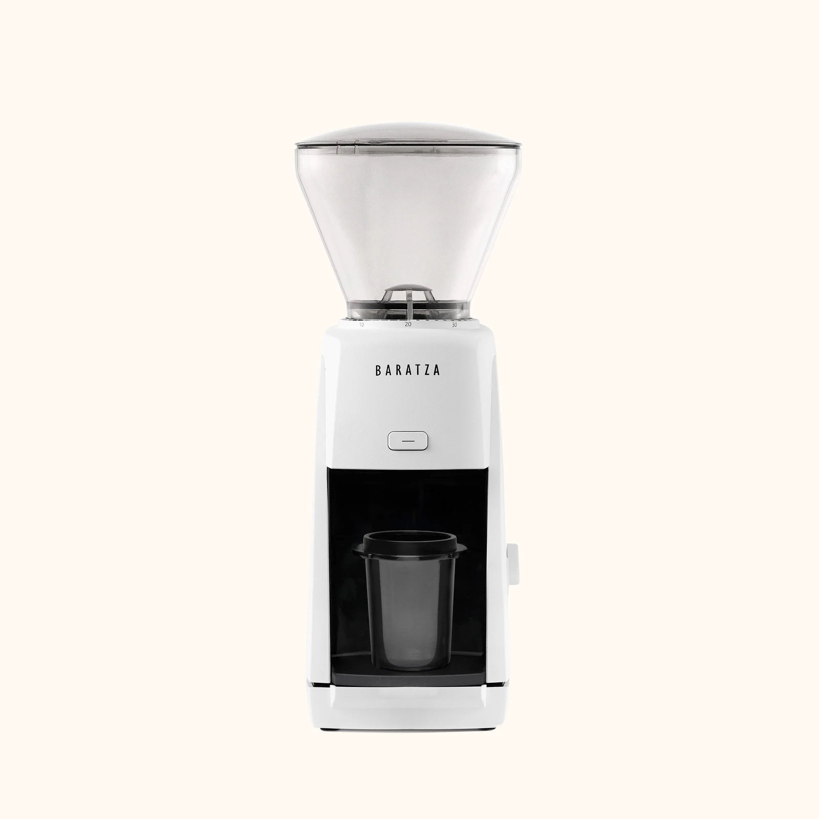 Baratza Encore ESP coffee grinder