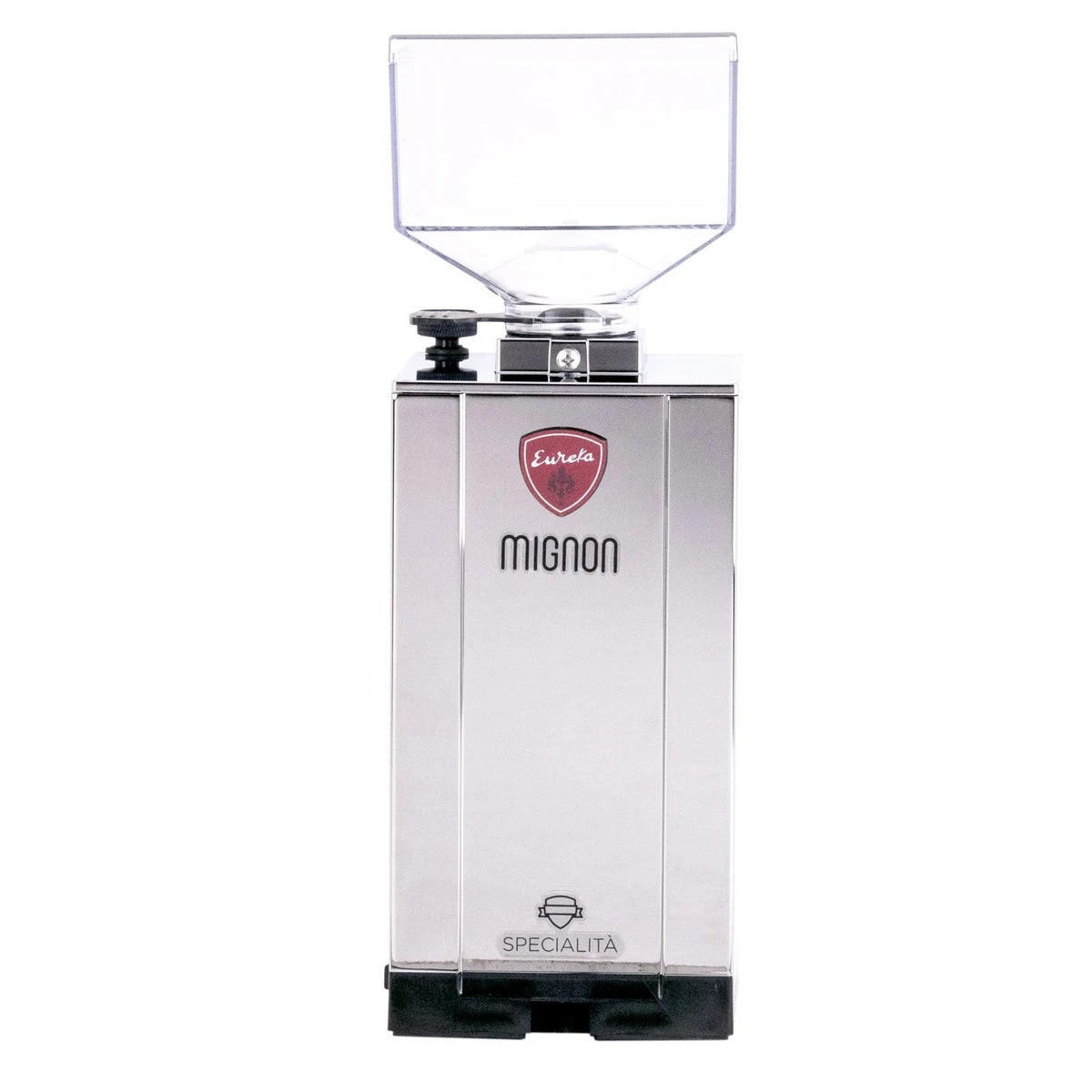 Eureka Mignon Specialità coffee grinder